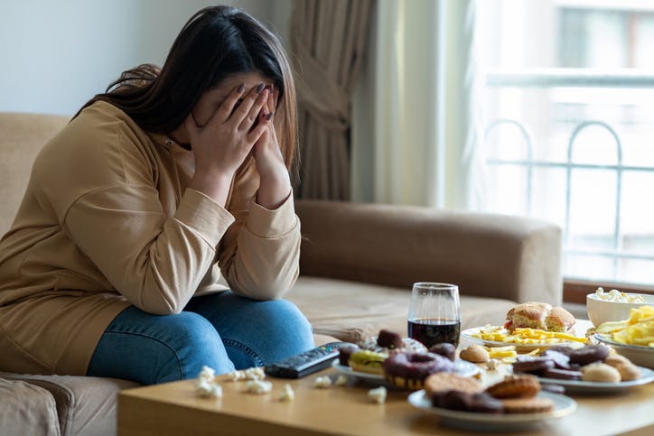 Ce régime alimentaire pourrait augmenter votre anxiété selon des chercheurs.jpeg