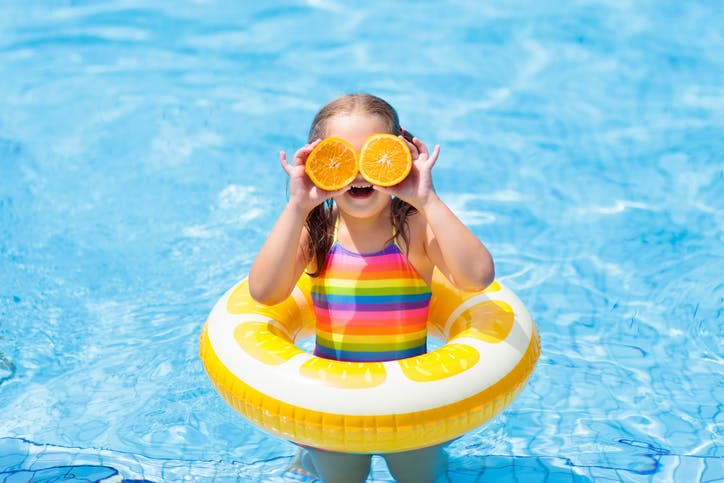 Couleurs de Maillot de Bain pour la Sécurité de Votre Enfant.jpeg