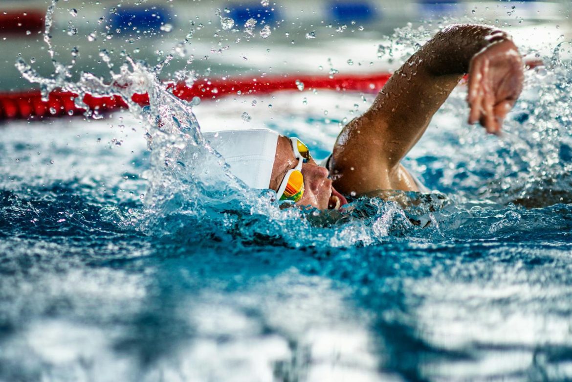 Découvrez les Muscles Les Plus Sollicités en Natation Selon un Expert.jpeg