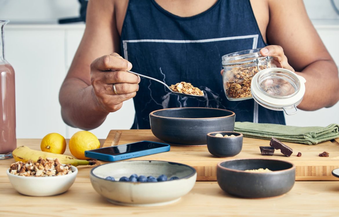 L-alimentation des sportifs de haut niveau essentielle pour performer.jpeg