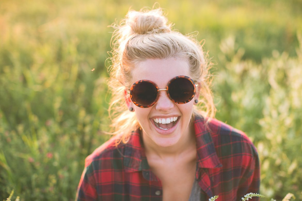 Les 3 meilleurs baumes à lèvres protecteurs solaires selon un dermatologue