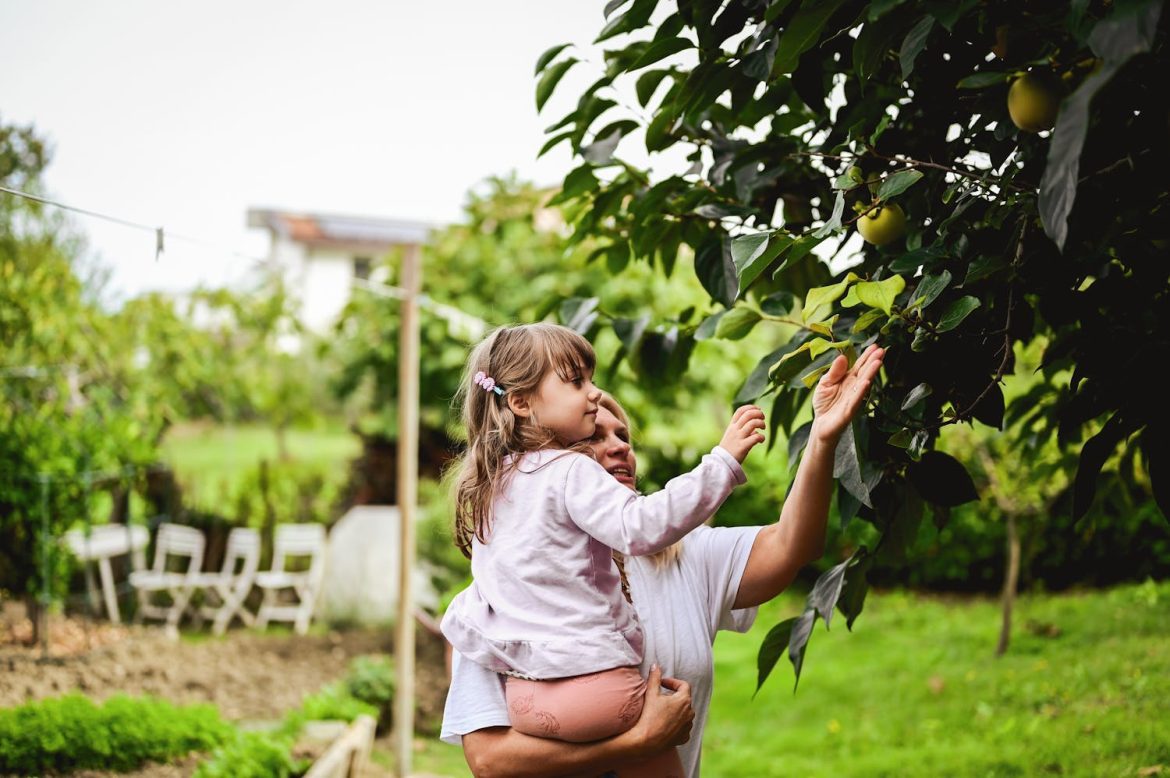 Mauvaise Habitude Liée à l-Asthme chez l-Enfant selon une Étude.jpeg