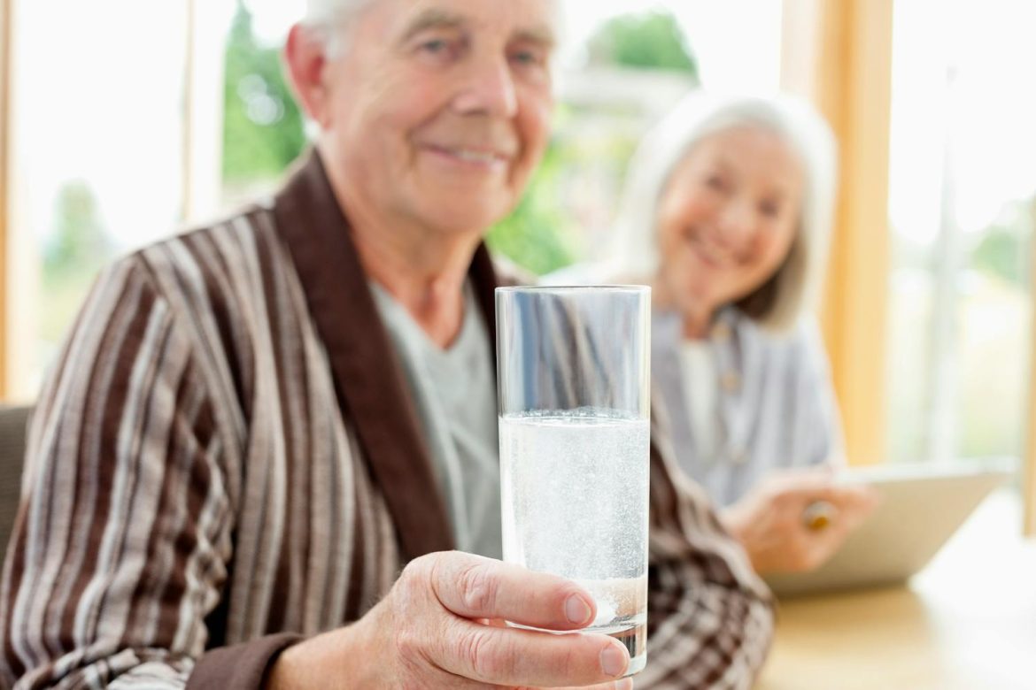 Pourquoi éviter la prise quotidienne d-aspirine selon une nouvelle étude.jpeg