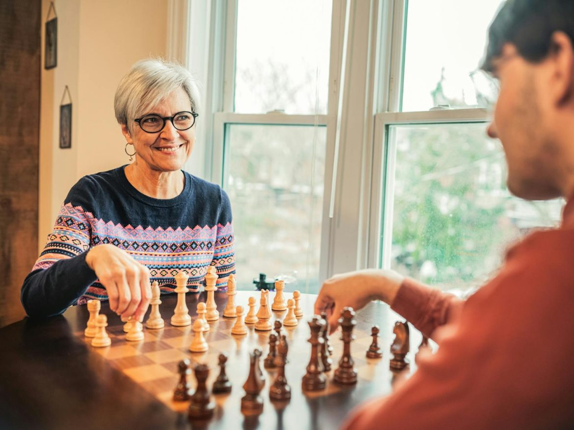 Prévenir la maladie d-Alzheimer au quotidien- les conseils essentiels.jpeg