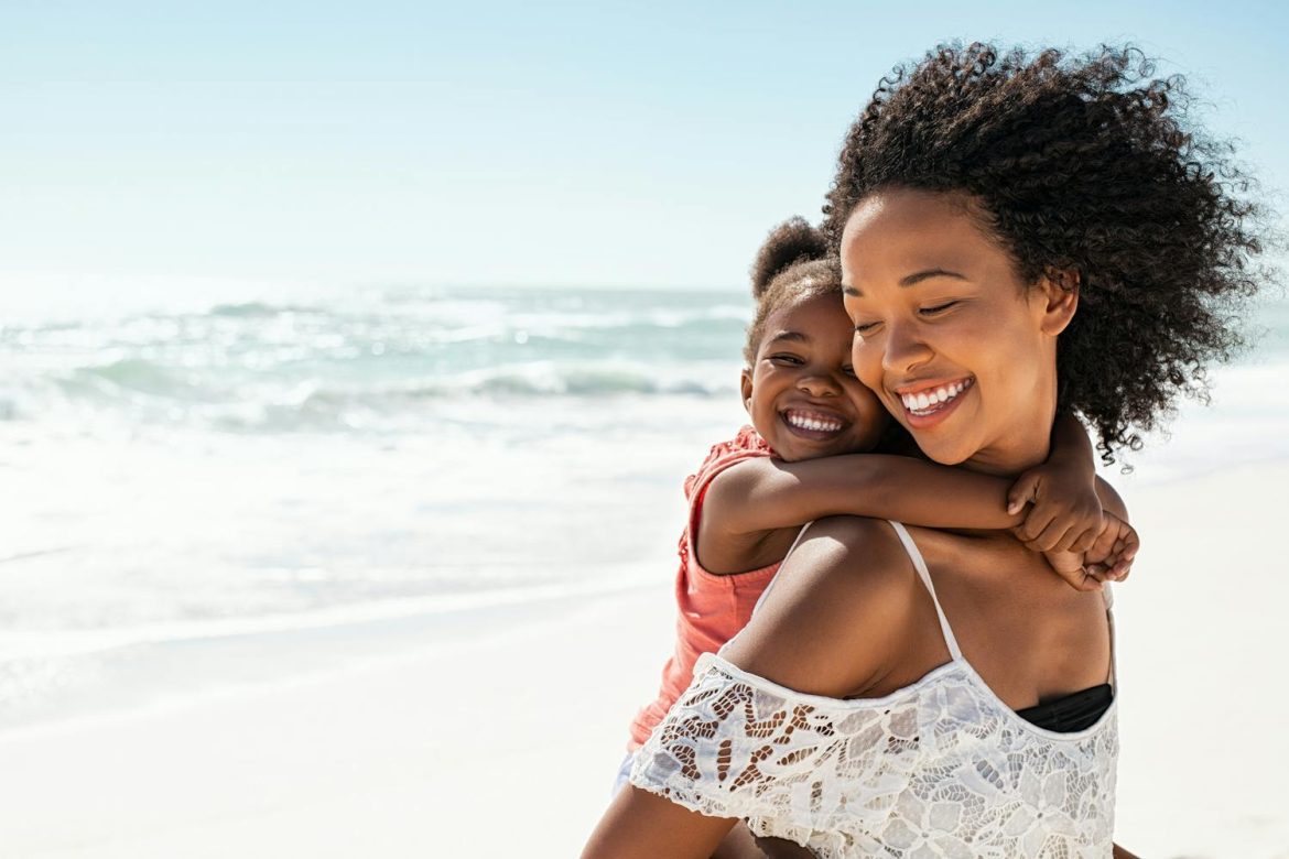 Protégez vos oreilles en vacances avec les conseils d-un médecin ORL.jpeg