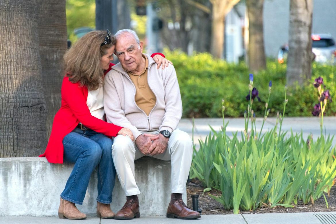 Risque de Maladie d-Alzheimer selon le Parent Malade - Mère ou Père ?.jpeg