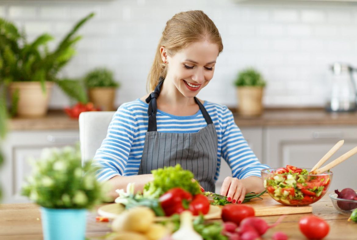 Alimentation pour réduire l-acide urique- conseils de diététicienne.jpeg