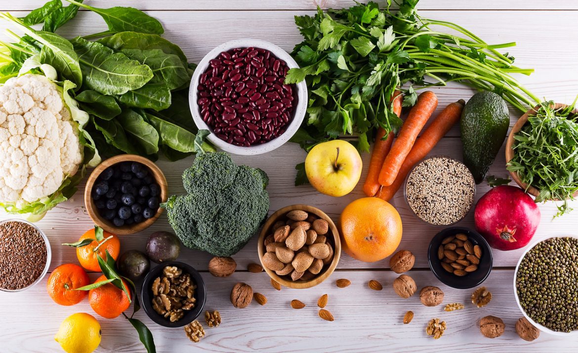 Faut-il Limiter les Amandes pour Garder la Ligne Selon le Dr. Cohen