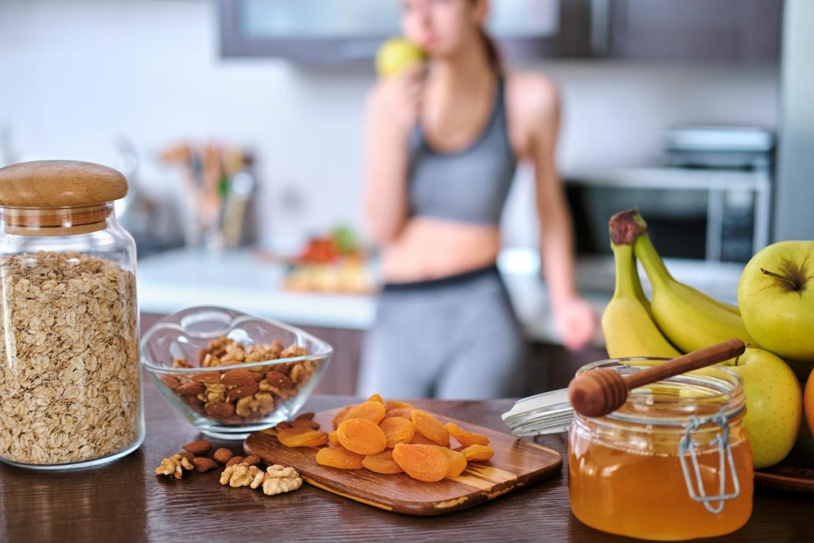 L-importance des aliments riches en glucides pour les sportifs.jpeg