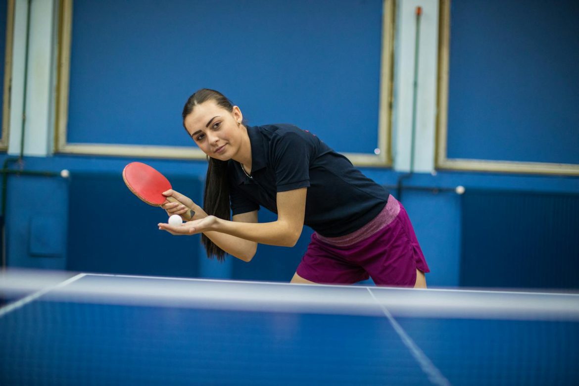 Le Tennis de Table est-il un Bon Allié pour la Perte de Poids.jpeg