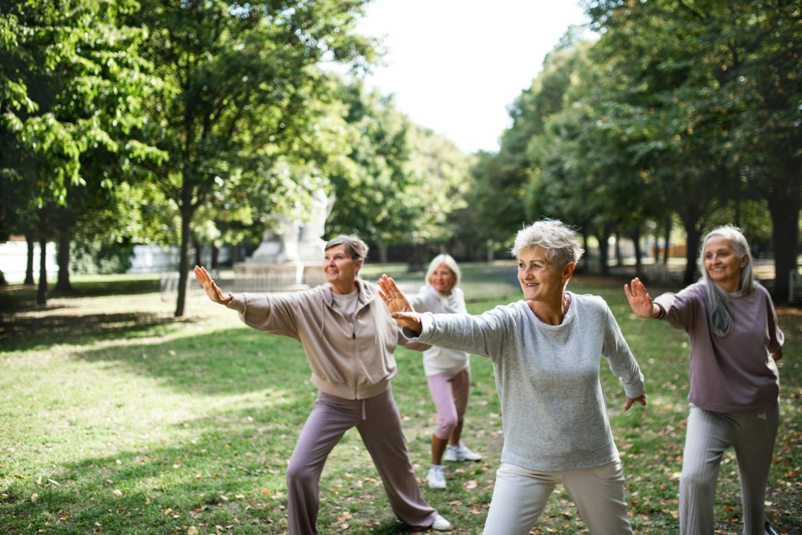 Les Bienfaits Surprenants de la Gymnastique Chinoise pour Seniors.jpeg