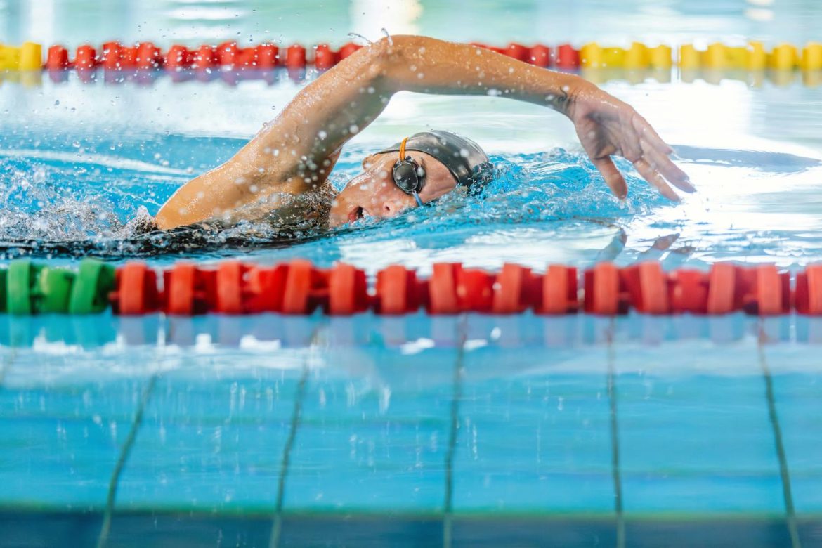 Les Bienfaits de la Natation sur le Cerveau et la Santé Mentale.jpeg