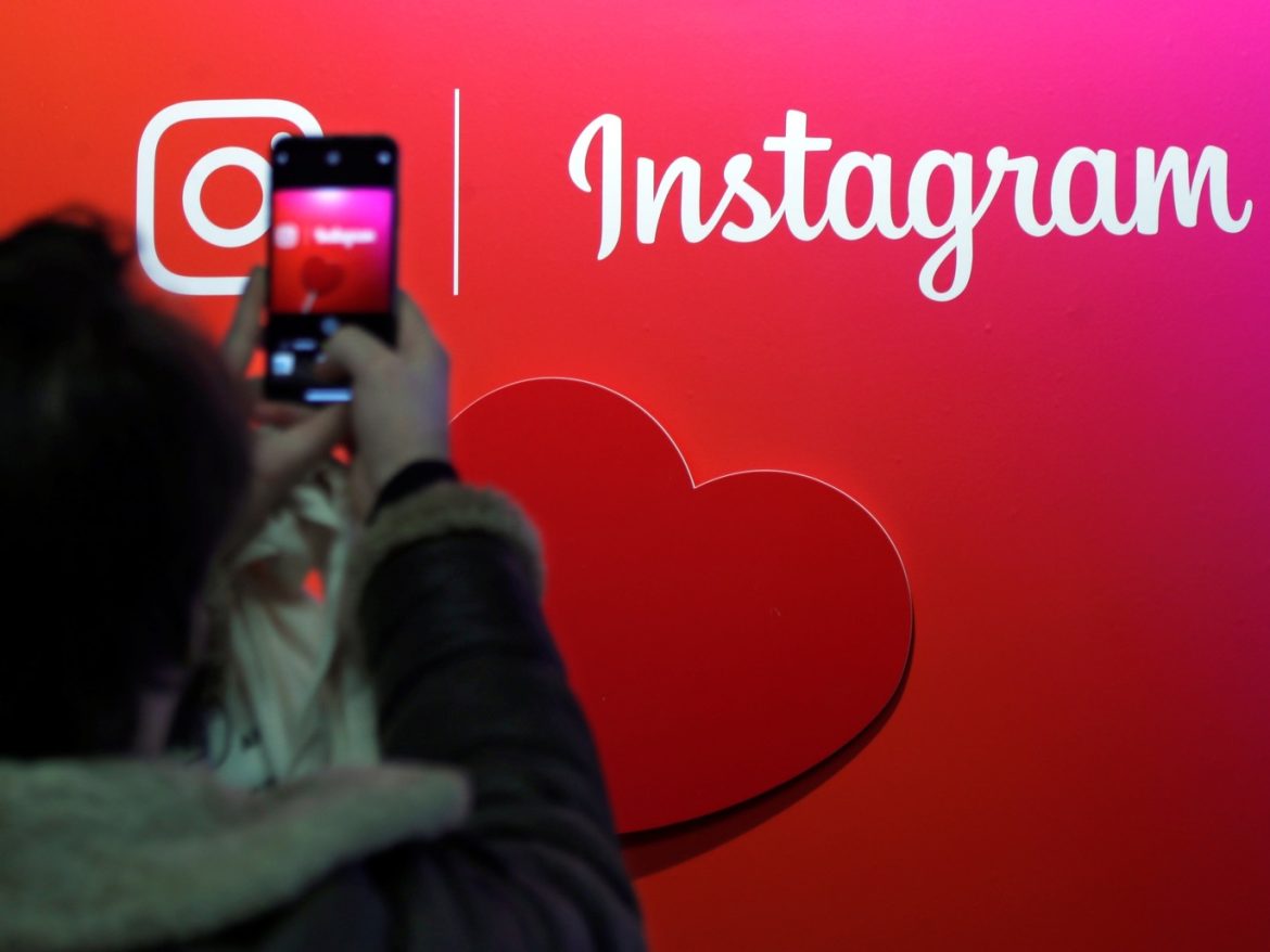 Pourquoi éviter d'acheter des abonnés Instagram