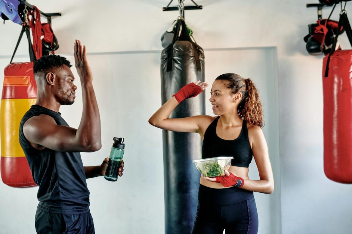 Secrets de l-alimentation pour les boxeurs avec Laura Martinez.jpeg