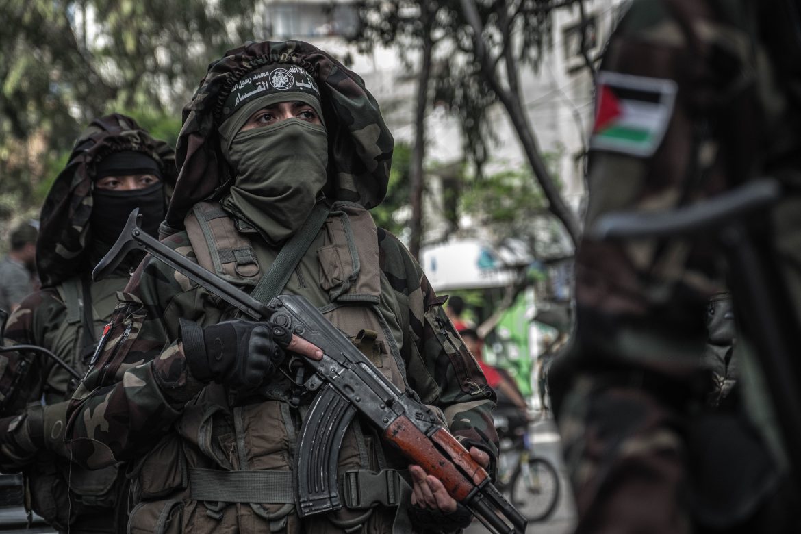 Un soldat israélien tué et 9 blessés dans le sud de Gaza