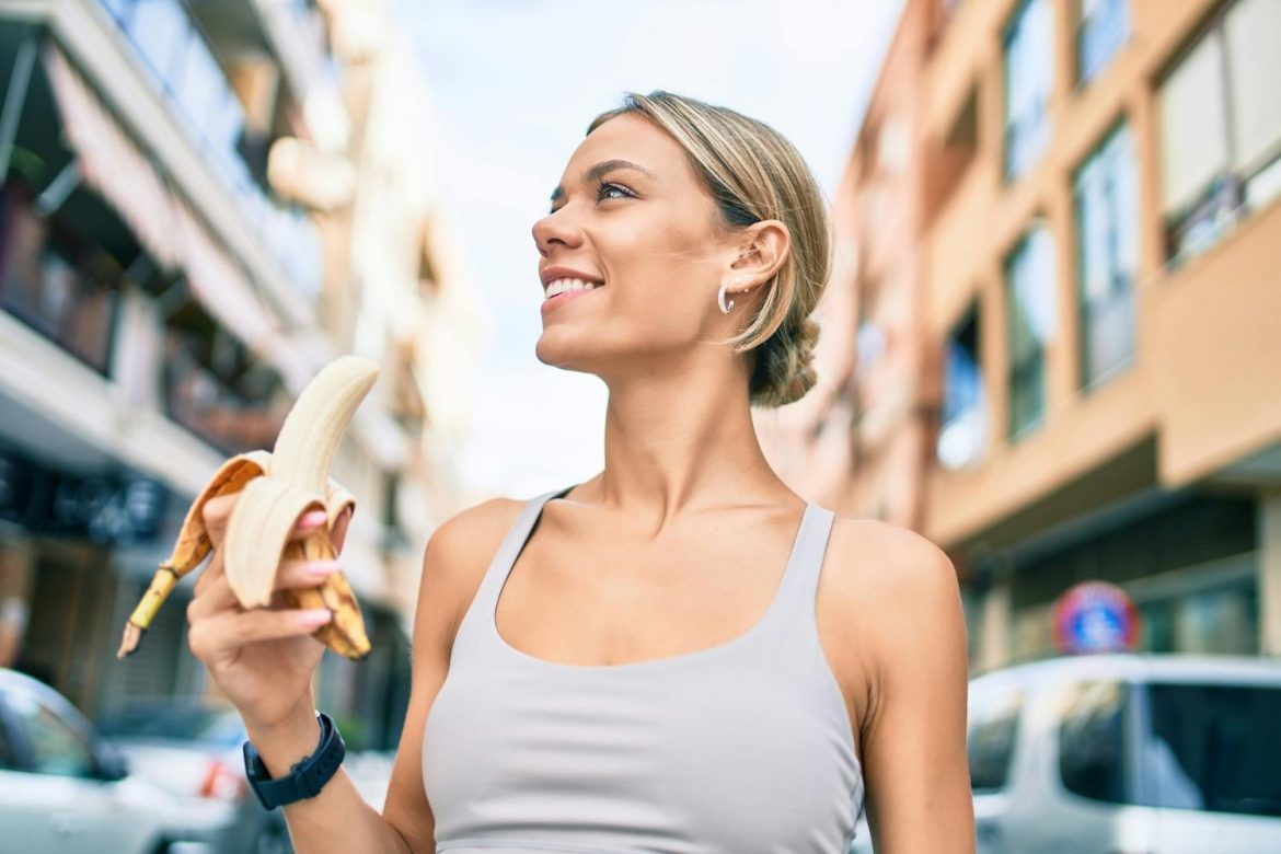 Aliments recommandés avant le sport pour optimiser la perte de poids.jpeg