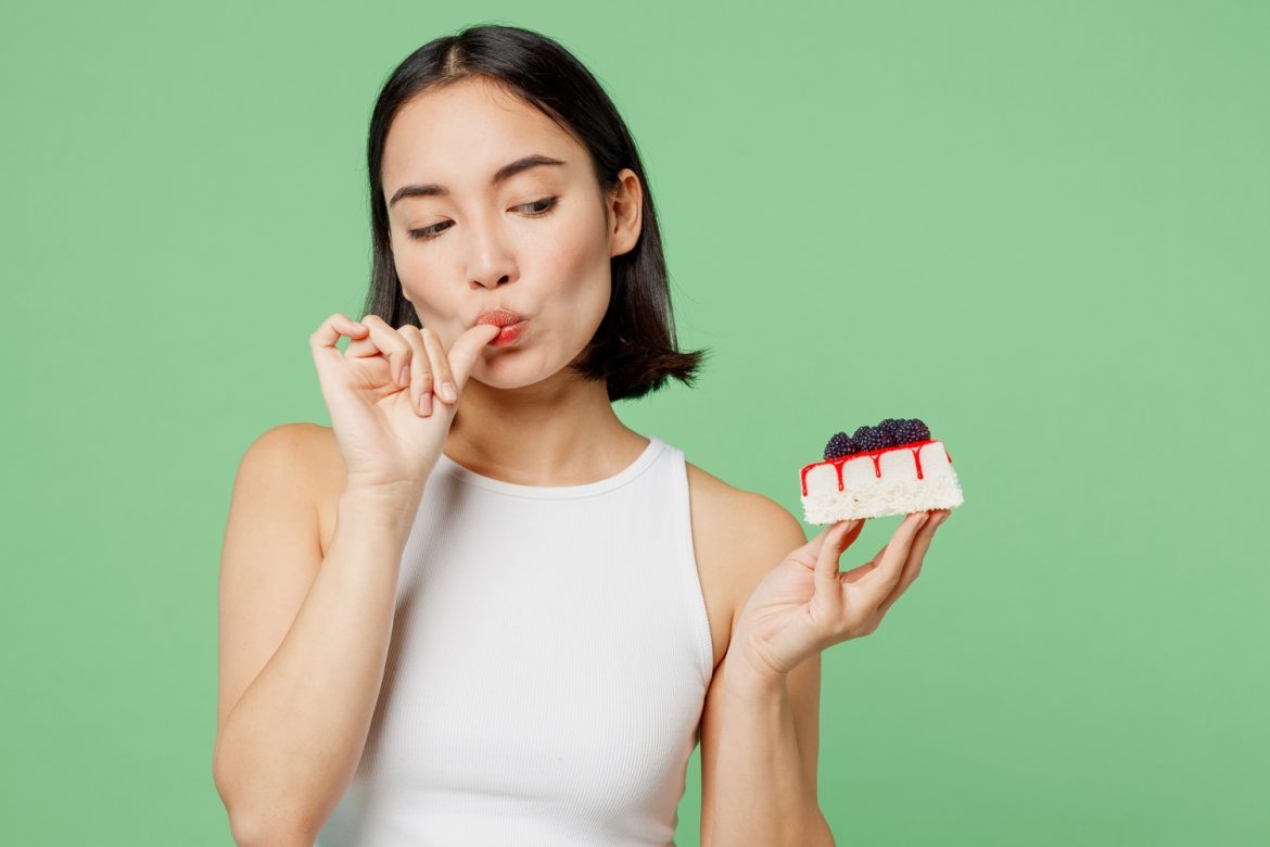 Alléger ses desserts sans sacrifier le plaisir en pâtisserie