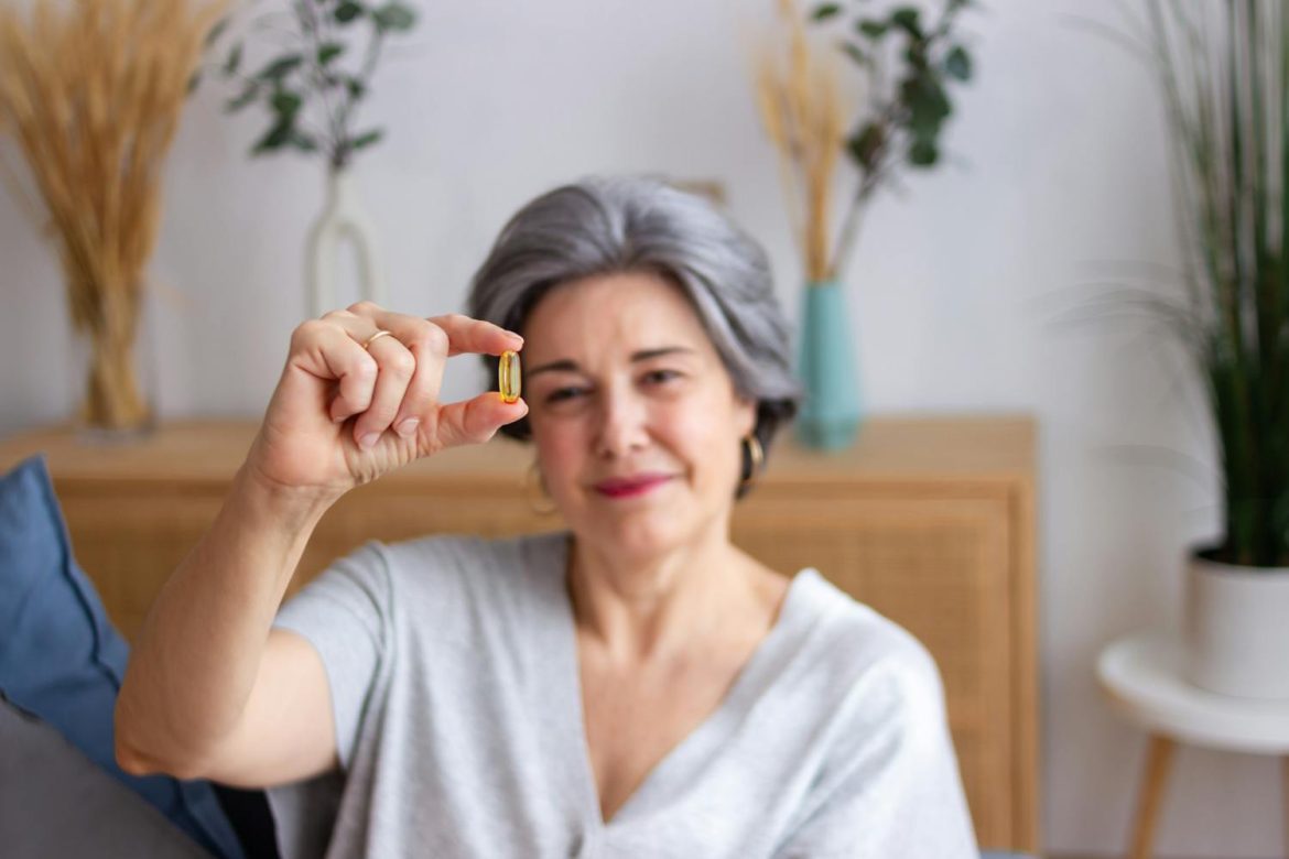 Besoins en vitamine D chez les seniors pour une meilleure santé.jpeg