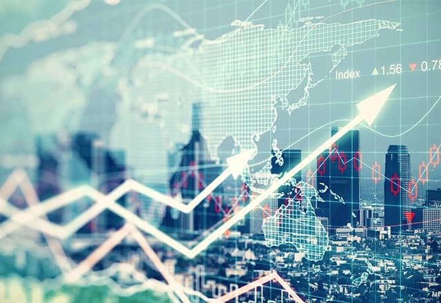 CAC40 en pause avant les annonces de Jackson Hole