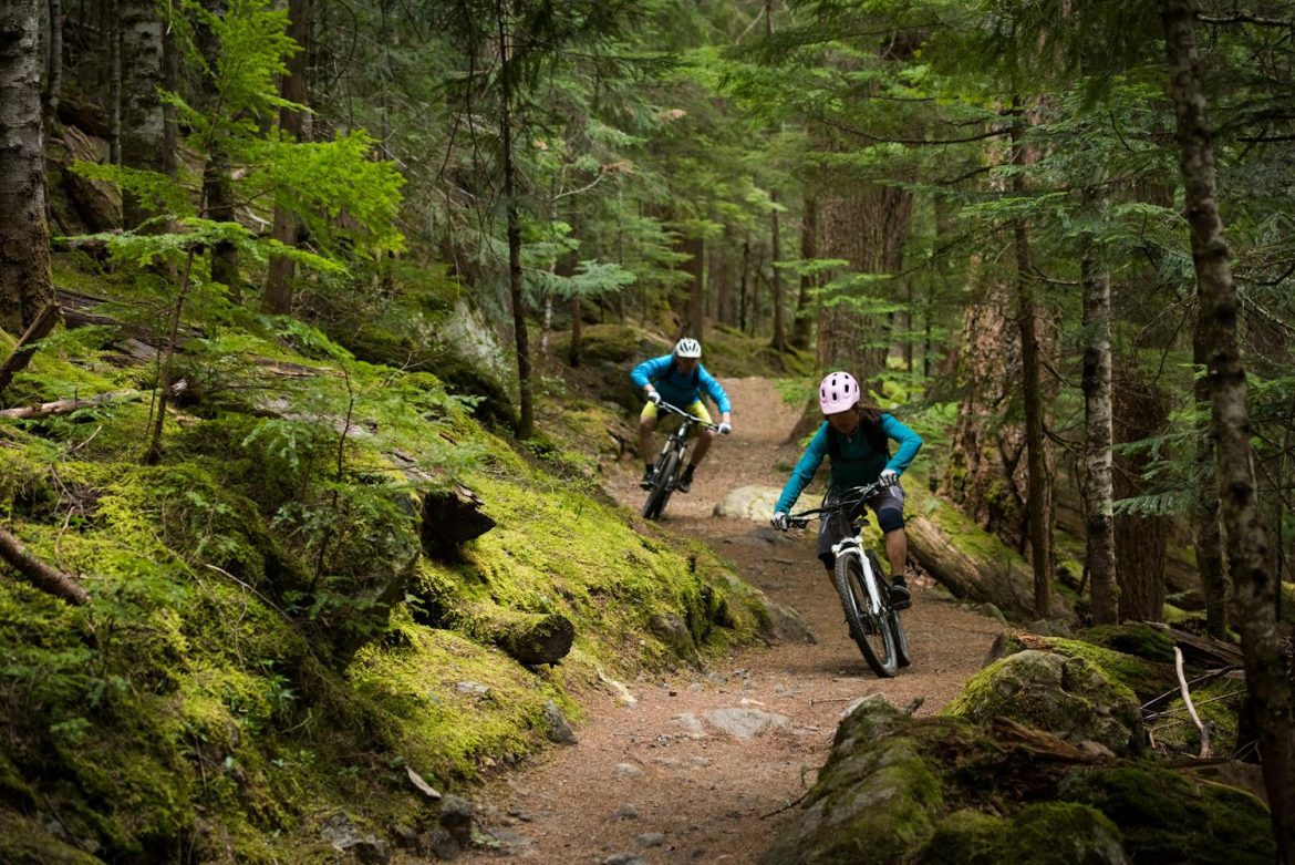 Calories brûlées en VTT et son impact sur la perte de poids.jpeg