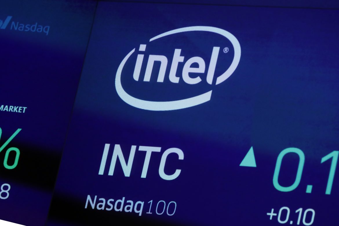 Intel réduit ses effectifs de 15000 postes face à Nvidia et AMD