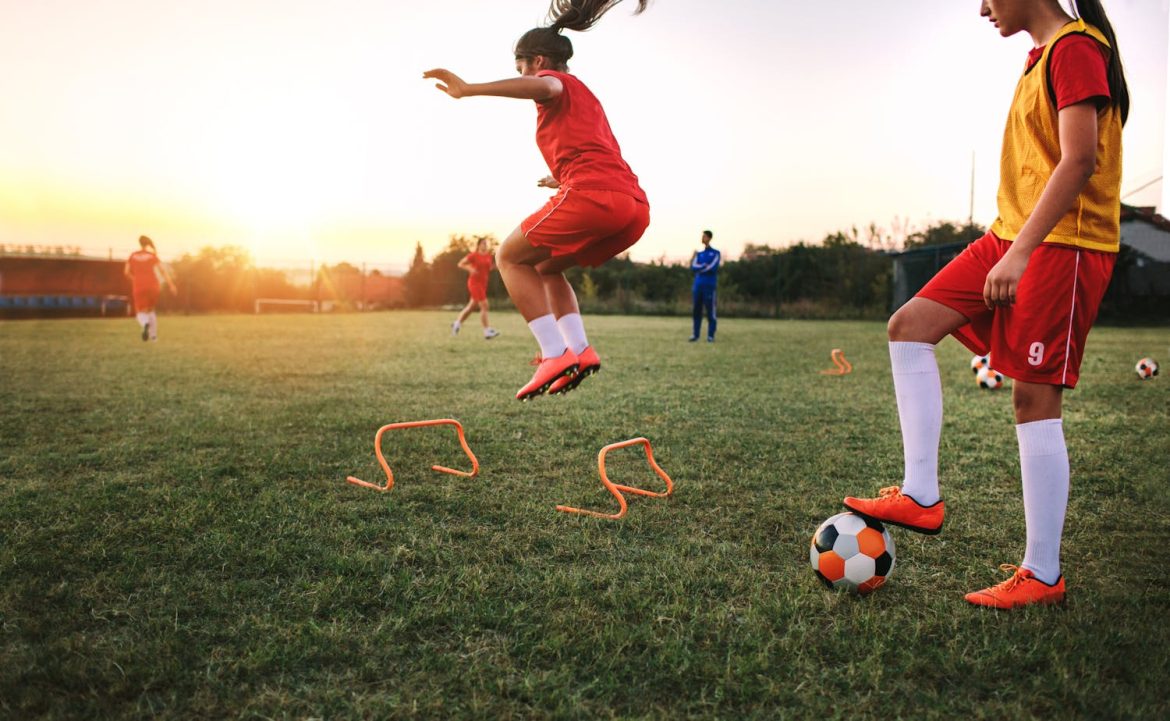 Le football comme allié dans la gestion du poids et de la santé.jpeg