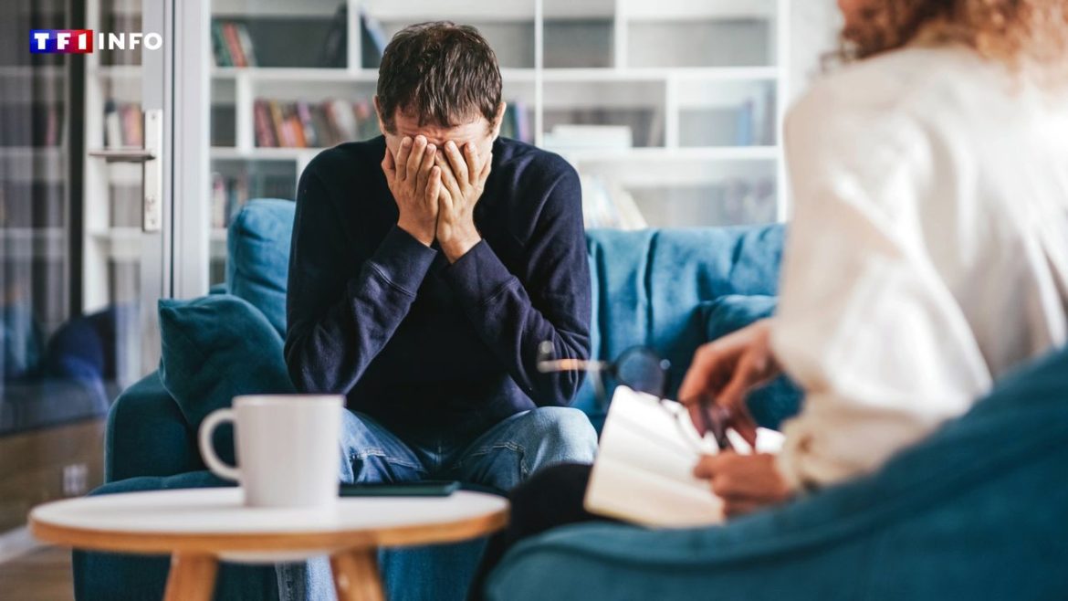 Les deux âges clés du vieillissement humain révélés par une étude