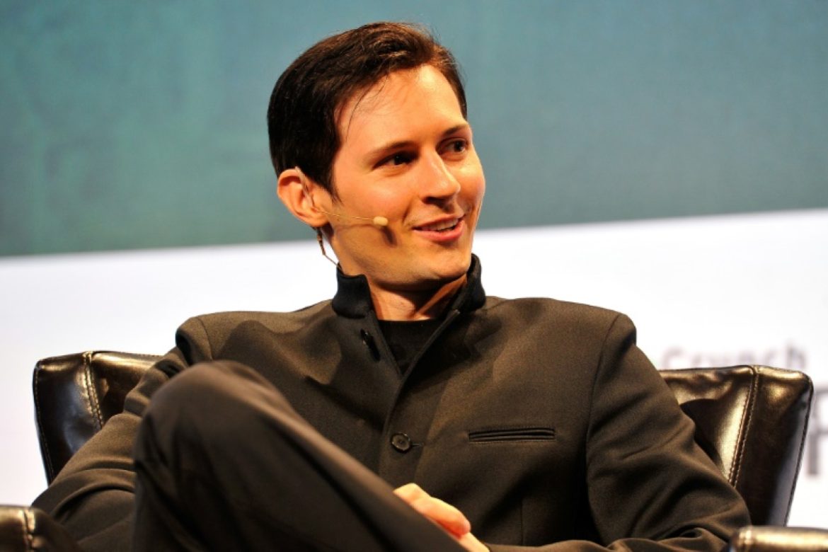 Pavel Durov en garde à vue à Paris : révélations exclusives