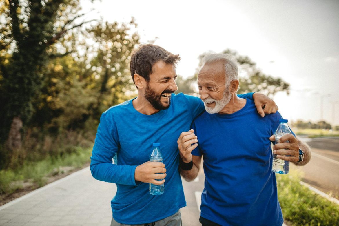 Précautions à prendre pour courir après 60 ans et rester en forme.jpeg