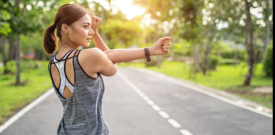 Précision des wearable fitness trackers : moins fiable que prévu ?