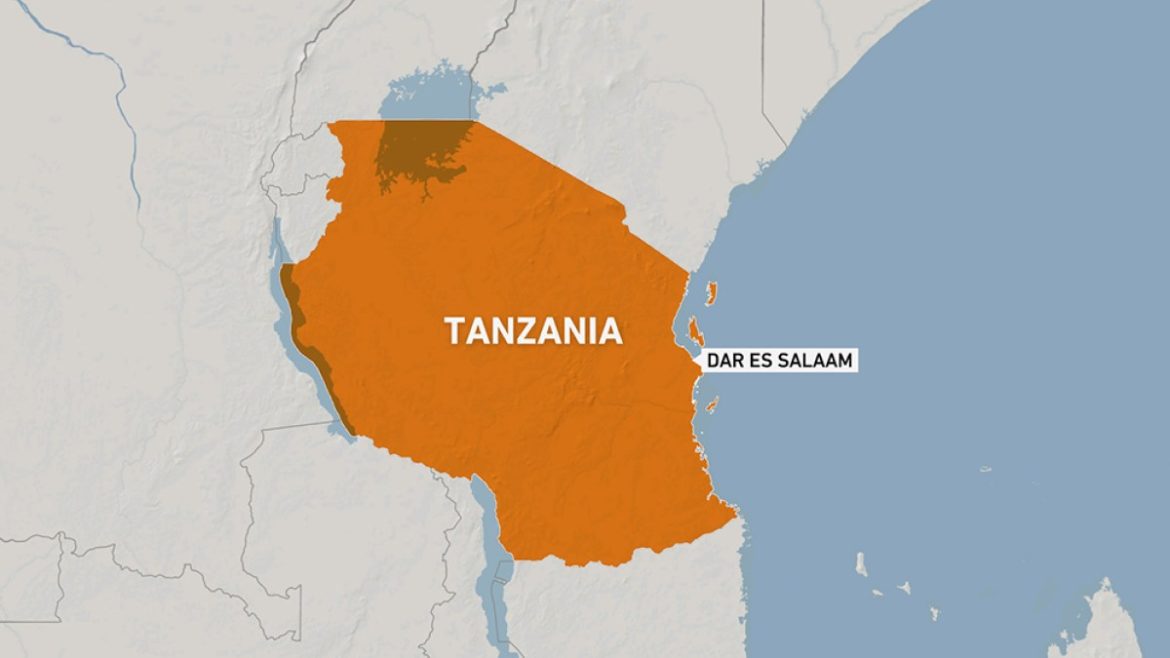 Assassinat d'un dirigeant tanzanien : enquête en cours