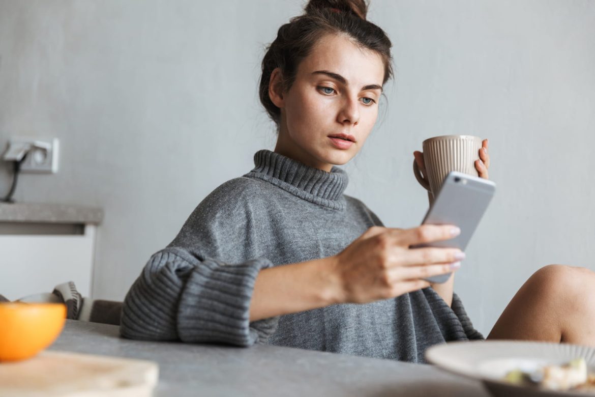 Écoute de nos téléphones : une enquête américaine alarmante