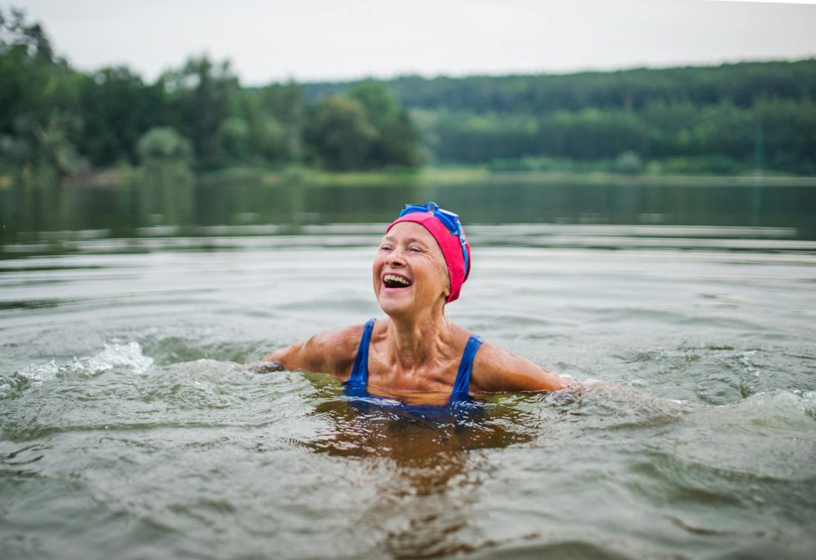 Les meilleurs sports à pratiquer après 60 ans pour rester en forme.jpeg