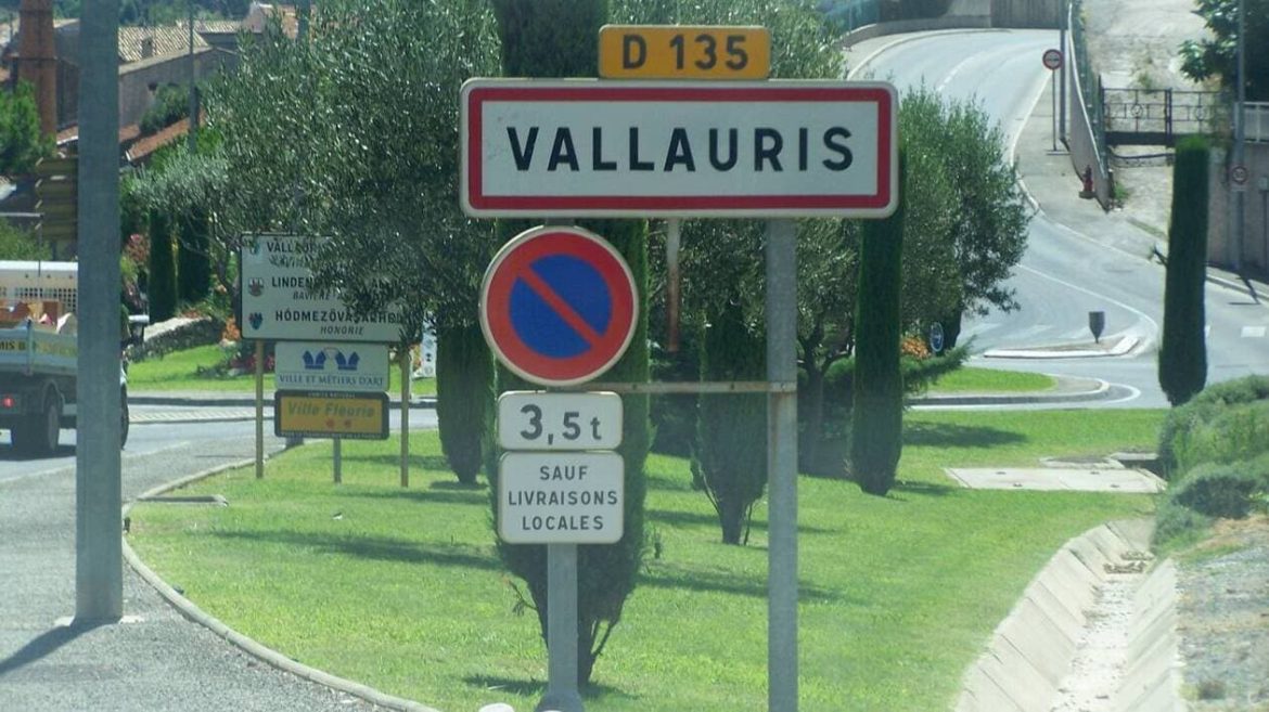 Mort tragique d'une fillette à Vallauris : questions en suspens