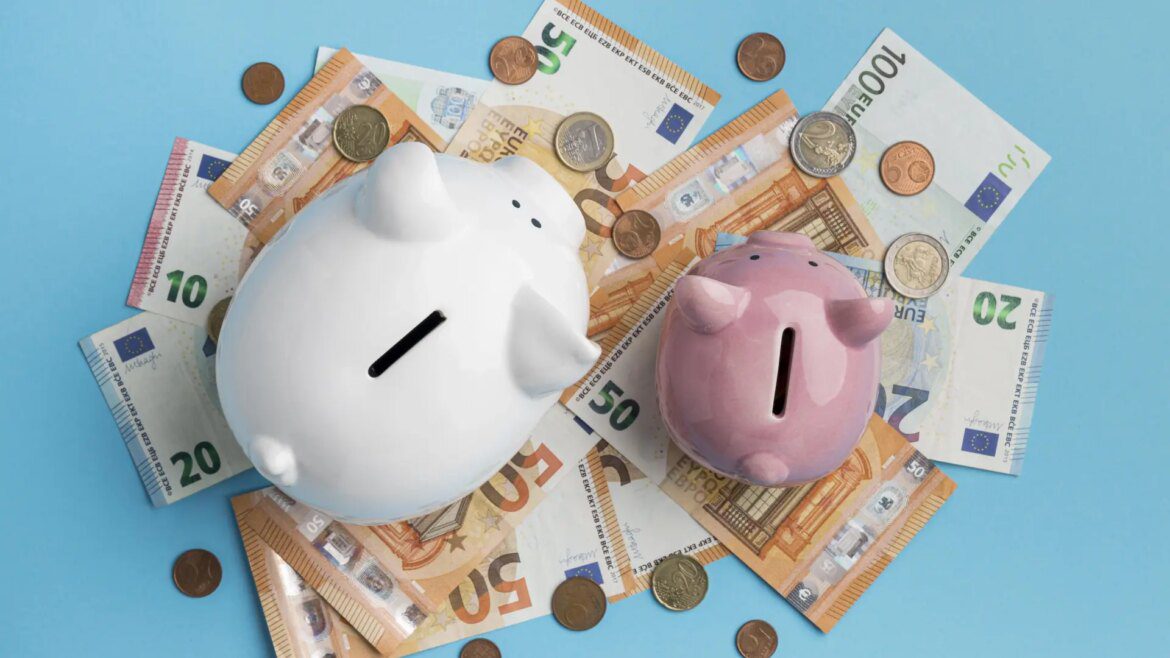 Augmentation des pensions non contributives en Espagne en 2025