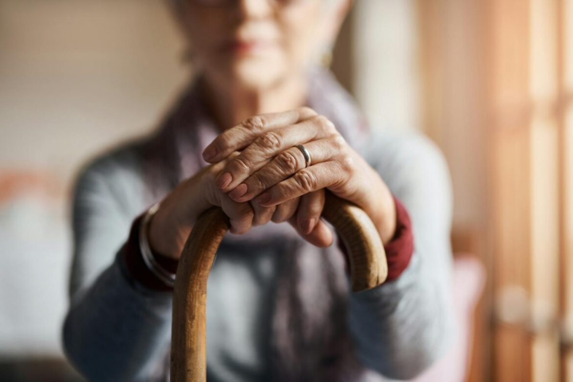 Augmenter sa longévité grâce à la résilience mentale chez les seniors.jpeg