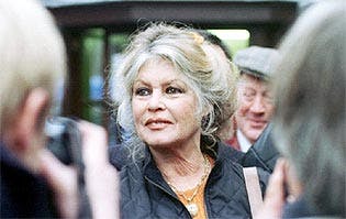 Brigitte Bardot évoque ses 90 ans et ses combats pour la santé animale.jpeg