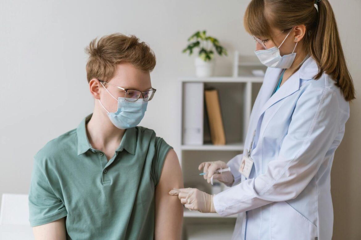 Campagne de vaccination contre la méningite en Isère suite à trois cas.jpeg