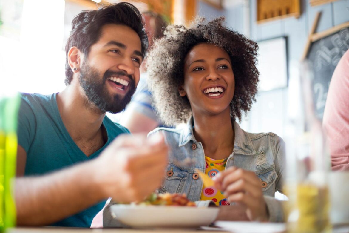 Conseils alimentaires pour préserver la santé de vos dents.jpeg