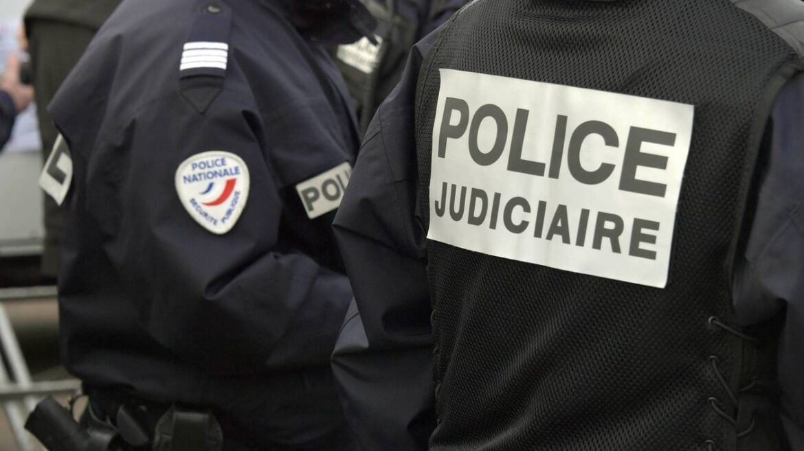 Fusillade à Grenoble : un homme blessé, les tireurs en fuite