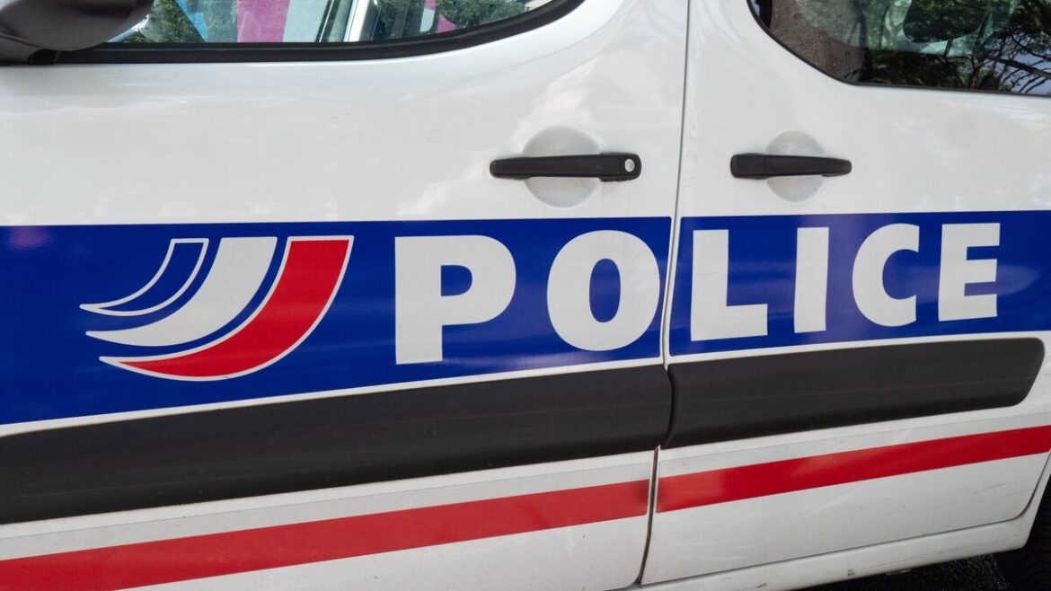 Fusillade à Grenoble : un mort et un blessé en pleine rue