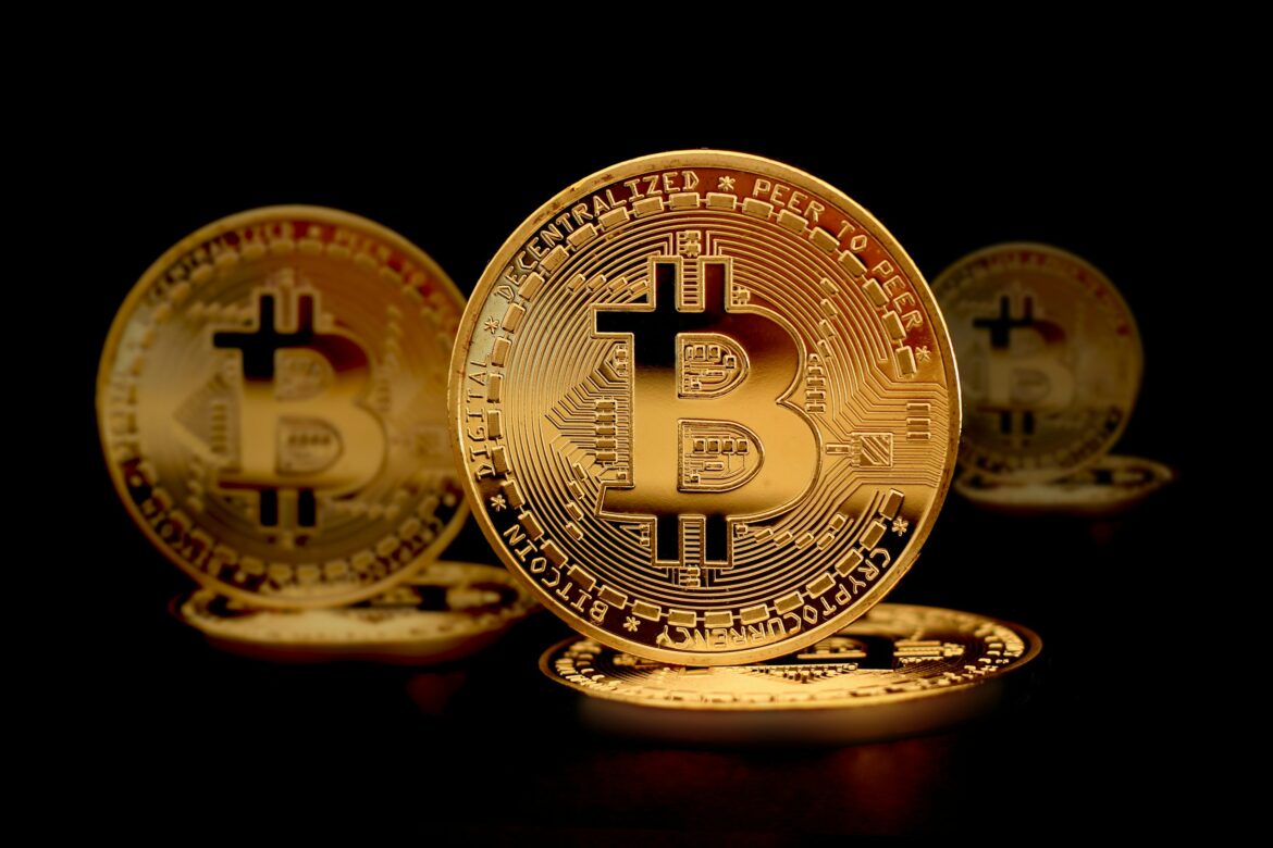 La prime des contrats à terme Bitcoin s'envole : signes d'intérêt institutionnel