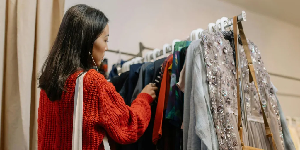 Le plus grand marché vintage d'Europe ouvre à Madrid : infos et horaires