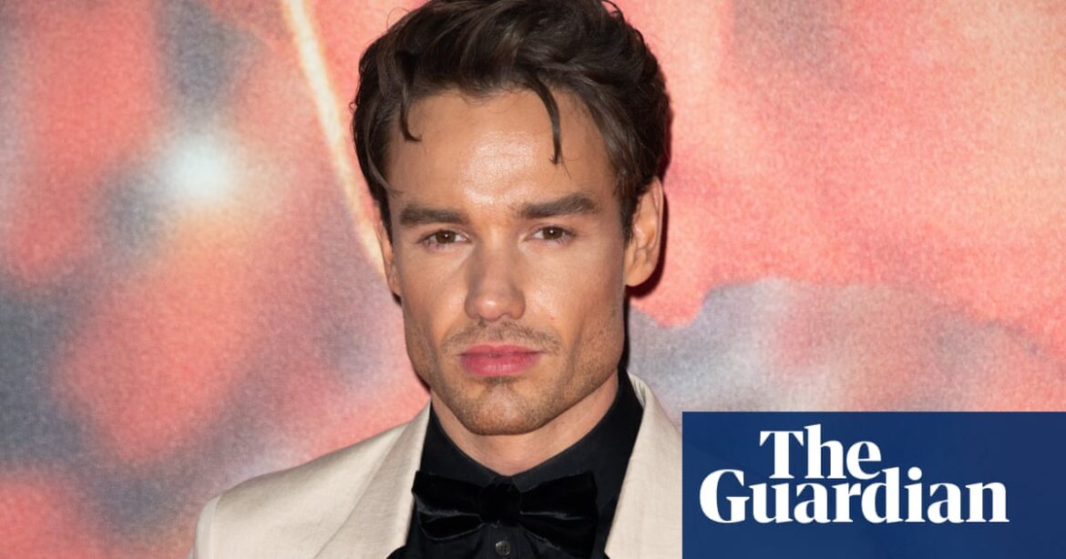 Liam Payne : Mort tragique et révélations sur ses drogues