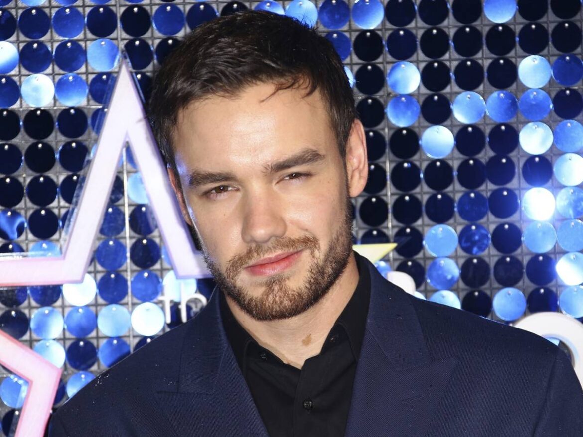 Liam Payne : tragédie et mystère autour de sa mort à Buenos Aires