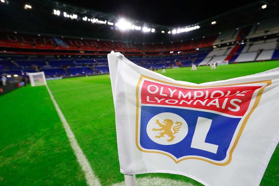 Lyon : Daniel Riolo soutient l'OL contre BeIN Sports et la LFP