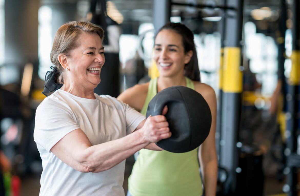 Musculation après 60 ans pour rester actif et en forme.jpeg