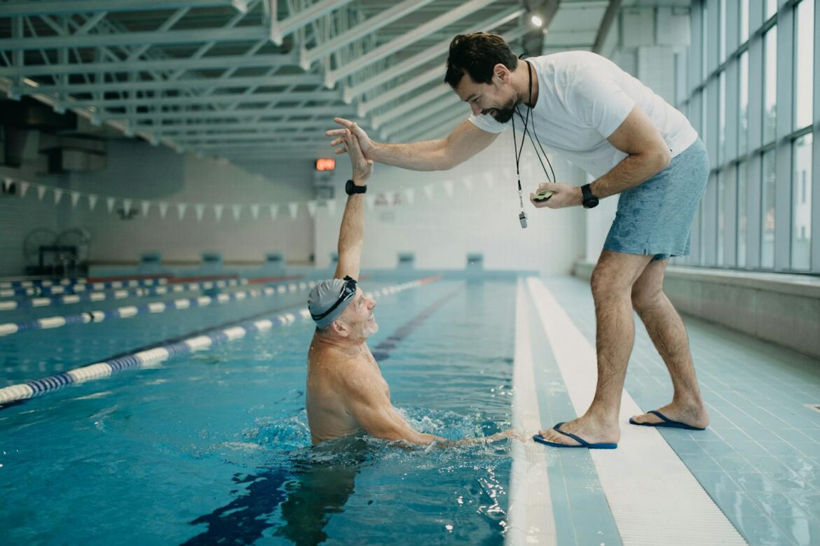 Natation pour seniors - un sport doux pour le bien-être et la forme.jpeg