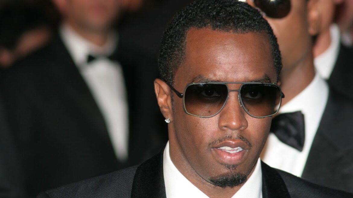 P. Diddy et Justin Bieber : de sombres révélations émergent