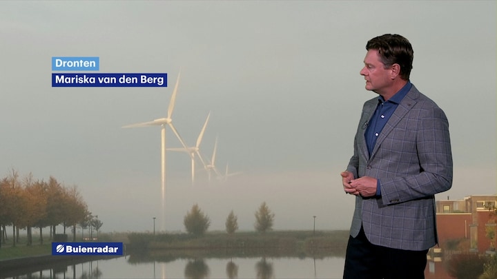 Rapport Météo Énergétique du 18 Octobre 2024